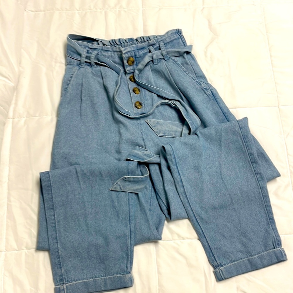 Pant American Eagle XS